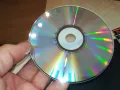 ТОНИТА ЦД-1998 ПАЙНЕР ООД 1804251646, снимка 18