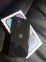 Iphone 11 black 64гб.Гаранция, снимка 2