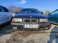Бмв е36 компакт М43Б16 на части , снимка 2