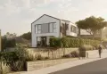 Продава КЪЩА - град Варна, Аспарухово, снимка 1