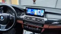 BMW 5 Series F10/F11 (2013-2016) NBT 12.3" - навигация, 2222+12, снимка 3