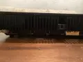 Продавам ресивър Beomaster 4400, снимка 10