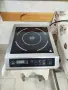 Индукционнен котлон HORECA -3500 W , снимка 1