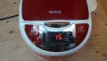Мултикукър Tefal R19-1 RK705138, снимка 2