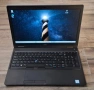 Лаптоп Dell 5590, снимка 1
