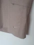 мъжки къси панталони Nike Golf, снимка 5