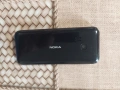 Nokia 222, снимка 3