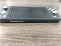 Nintendo switch lite , снимка 2