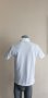 Lacoste Classic Fit Pique Cotton Mens Size 3 - S НОВО! ОРИГИНАЛ! Мъжка Тениска!, снимка 4