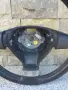 Волан за Фолксваген Голф 5!, снимка 3