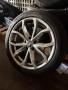 Джанти 17" за VW, Audi, Seat, Skoda, снимка 8