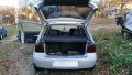 Голф 4 1.9TDI 101кс. На Части, снимка 3