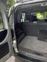 Fiat Fiorino 1,4 Benzin/CNG, снимка 12