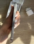 iPhone 15 Pro, 256 GB, снимка 9