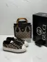 Gucci Дамска Чанта Гучи - Различни Модели Код E108, снимка 6