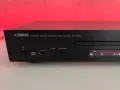 YAMAHA CD-S300 CD USB PLAYER (BLACK), снимка 2