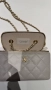 Чанта Chanel, снимка 4