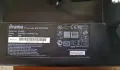 Монитор iiyama prolite E2200WS, снимка 9