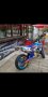 Supermoto Yamaha WR450F, снимка 3