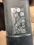 Ъглошлайф Bosh 1400 w, снимка 7