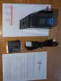 Нова Екшън камера GoPro Hero 12 Black - черена, снимка 2