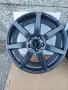 18" 5x112, AMG джанти за Мерцедес, спорт пакет, снимка 6