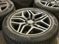 Range Rover 20 цола джанти с гуми Pirelli 275/45 R20, снимка 10
