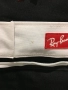 Ray Ban несесер за път, снимка 6