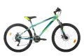 Планински велосипед HARDTAIL ACTIVE DD 26 x 360, снимка 1