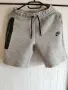 Nike Tech Fleece , Найк Тек, снимка 12