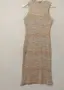Дамска рокля Missoni, снимка 6