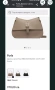 Чанта Furla , снимка 6