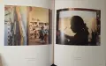 Navajo. Portrait of a Nation, снимка 15