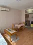 Едностаен в Тракия !, снимка 2