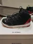 Кецки Jordan 32 размер, снимка 1