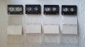 Аудио касети TDK SA-X90, TDK SA-X60, TDK SA-X100, снимка 11