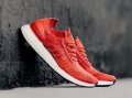 оригинални маратонки  ADIDAS ULTRA BOOST X “SCARLET”  номер 39,5-40 2/3, снимка 2