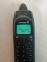 Ретро GSM Ericsson R310s, снимка 16