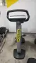 Велоергометър „Technogym Bike Excite 500” – 1 бр., снимка 1