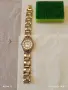 Модерен мъжки часовник Swatch Swiss Quartz стил и елегантност 33267, снимка 8