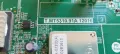 Main Board TP. MT5310. 91A 12060. Свален от Телевизор Orion TV24LB890. Работещ СЪС СЧУПЕН ДИСПЛЕЙ., снимка 3