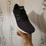 маратонки  Asics RoadHawk FF  номер 44,5-45, снимка 14