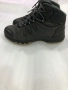 Обувки мъжки Mammut gore tex, снимка 4