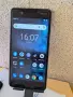 Смартфон Nokia 5, снимка 1
