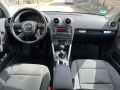 Audi A3 Sportback 1.8 T, снимка 6
