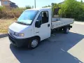 Peugeot boxer 2.5 tdi, снимка 8