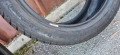 зимни гуми 245 45 r18 runflat , снимка 11