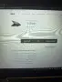 Продавам запазен лаптоп ASUS TUF 17", снимка 7