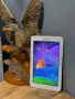 Таблет Samsung Tab 3 Lite., снимка 1