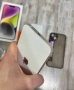  Iphone 14 Plus 256 GB - 100 % Battery Health Чисто Нова Батерия🔋 Отличен White, снимка 6